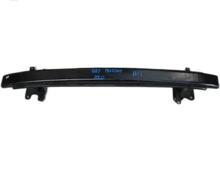 Volkswagen Polo IV 9N3 Other exterior part 