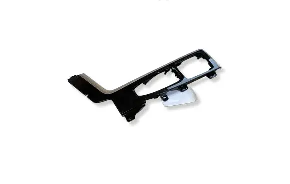 Volvo XC90 Center console decorative trim 31469938