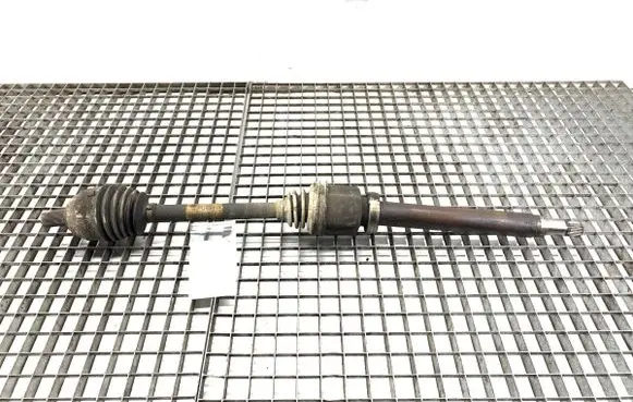 Ford Mondeo MK IV Front driveshaft 6G913B436FC