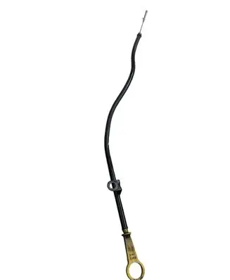 Ford Transit Oil level dip stick BK3Q6750AE