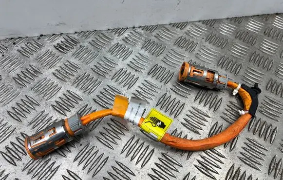 Mini Electric (Cooper SE) Other wiring loom 2105101XNY04A
