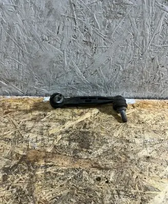 BMW 3 G20 G21 Rear anti-roll bar/stabilizer link 6785607