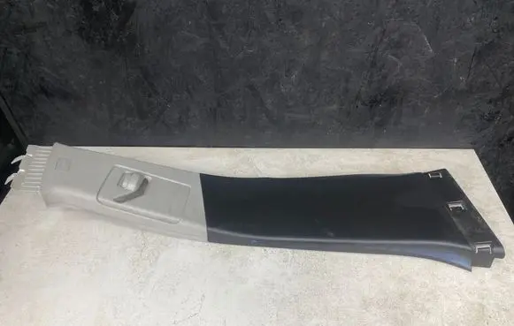 Opel Insignia A (B) pillar trim (top) 13299264 13221246 13221255