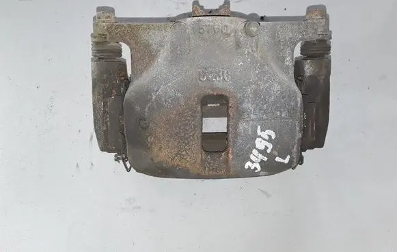 Suzuki Vitara (LY) Front brake caliper 
