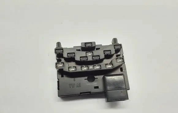 Steering angle sensor