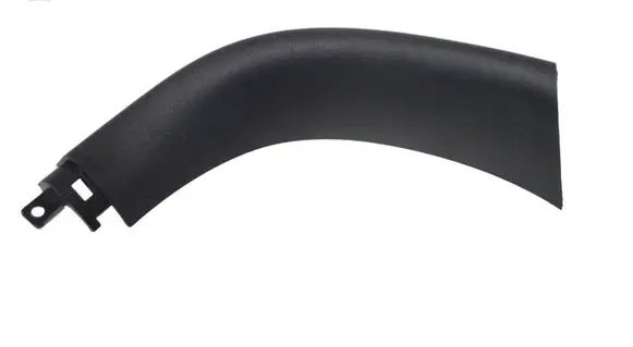 KIA Sorento Centre console side trim rear 81730C5000