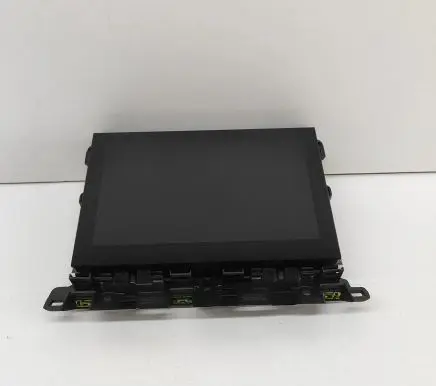 Citroen C5 Aircross Screen/display/small screen 9830426480 983042648000