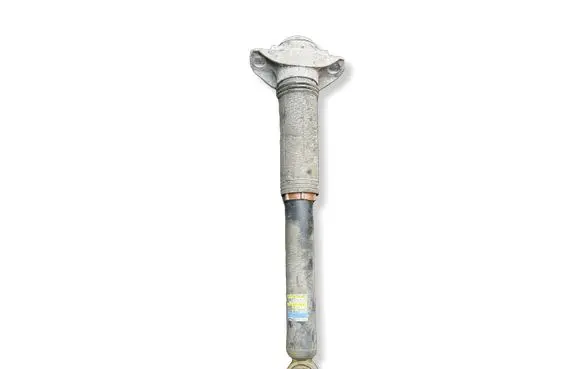 Toyota bZ4X Rear shock absorber/damper 4853042320