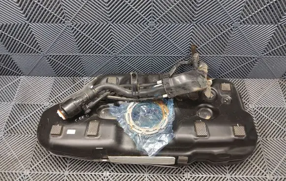 KIA Ceed Fuel tank 31150G4000