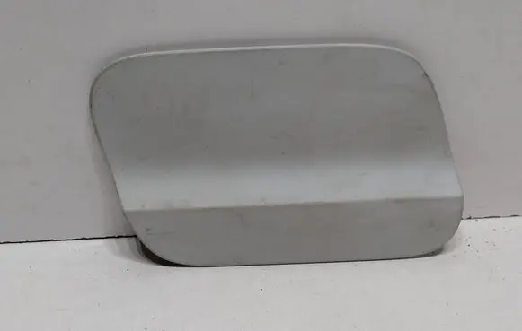 Volkswagen Tiguan Fuel tank cap 5NA809909