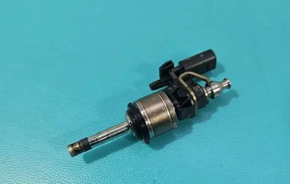 Skoda Scala Fuel injector 026150006Z IMPRK1561956
