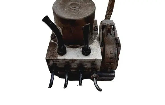 Hyundai ix20 ABS Pump 1K58920500 589201K200 6158942100
