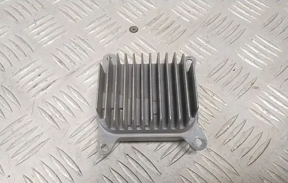 Tesla Model Y Xenon control unit/module 153292509E