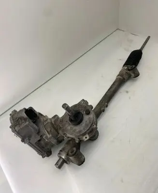 BMW i3 Steering rack 11213248 6874492 3210687449203
