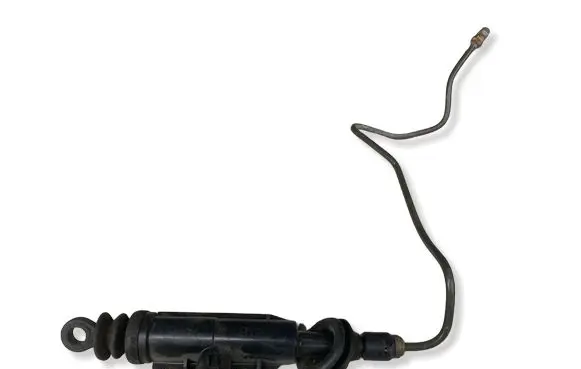 BMW 3 E36 Clutch master cylinder KG1955