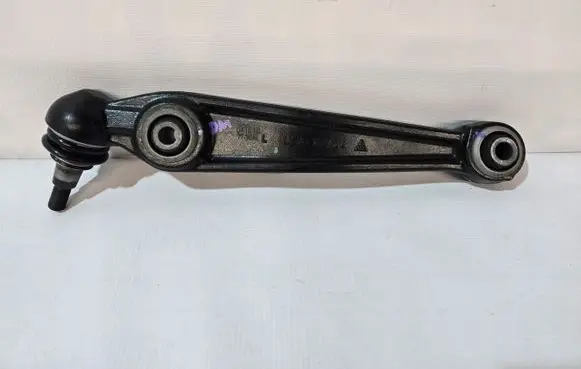 BMW X5 F15 Front control arm 31126864821