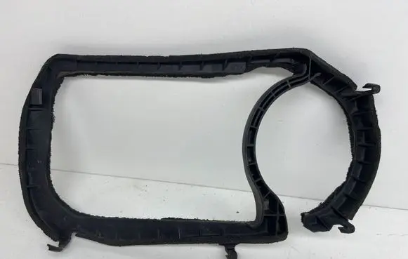 Lexus LS 400 Radiator mount bracket 5329350030