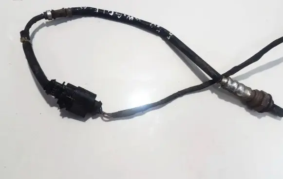 Volkswagen Golf VI Lambda probe sensor 906262bs 8h28