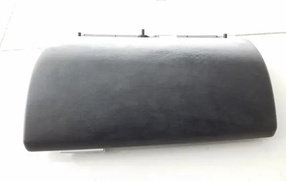 Fiat 500L Other interior part 735523157