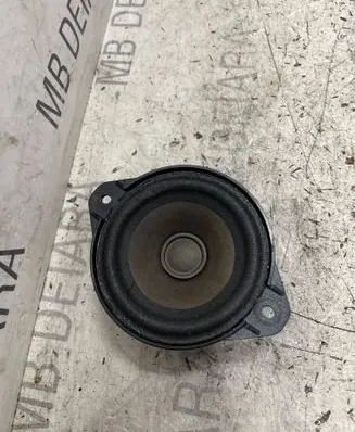 Tesla Model S Panel speaker 100483301A 1000346001