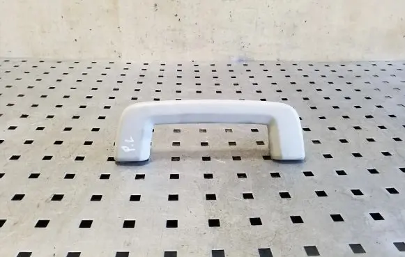 Ford Ranger Front interior roof grab handle
