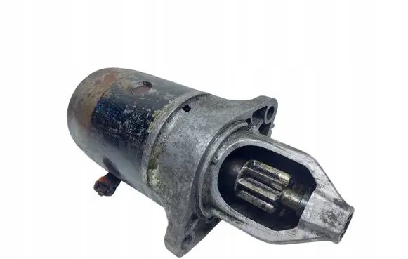 Nissan Micra Other control units/modules 2330074Y10 M3T37783