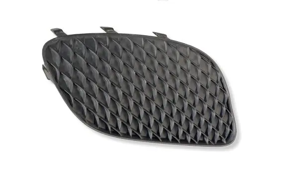 Mercedes-Benz A W177 Intercooler air guide/duct channel A1778852800