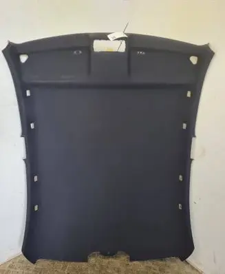 BMW 3 E46 Headlining 