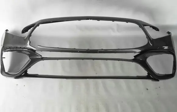 Mercedes-Benz A W177 Front bumper