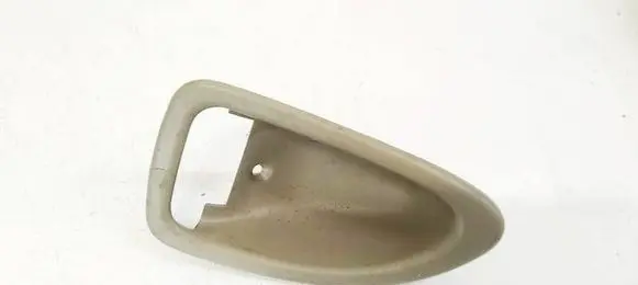 Volvo S40, V40 Other interior part 896517