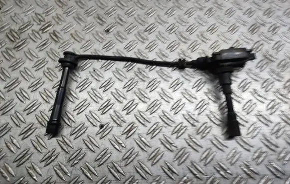 Suzuki SX4 High voltage ignition coil 9J200371