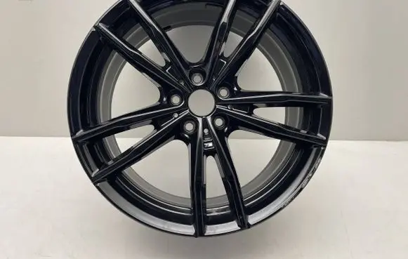 BMW 3 G20 G21 R19 alloy rim 8090095