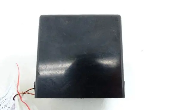 Toyota Corolla E120 E130 Central body control module IMPRK662868