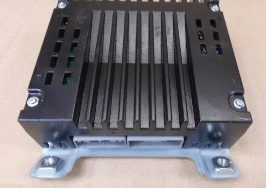 Honda CR-V Sound amplifier 39186T1GG612 39186T1GG612M1