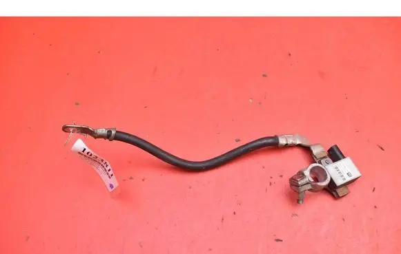 Other wiring loom
