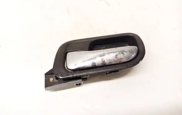 Honda Accord Rear door interior handle 