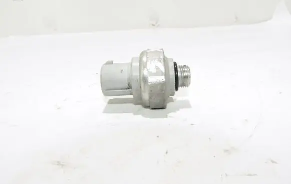 Honda Jazz Oil pressure sensor 