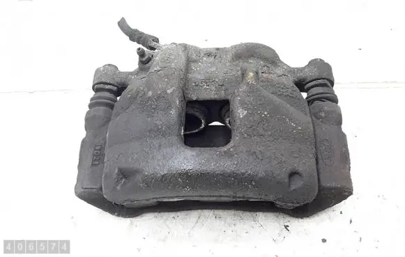 Ford Transit Front brake caliper