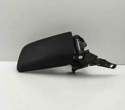 Volkswagen PASSAT B8 Armrest 561864207B