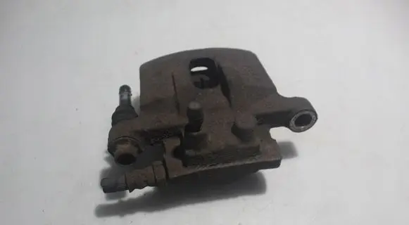 Dodge Caliber Rear brake caliper