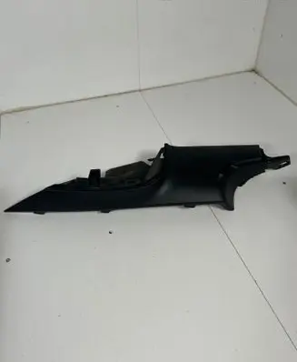 Tesla Model 3 (C) pillar trim 108628100G