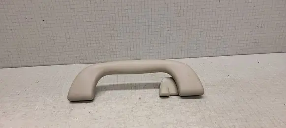 Subaru Outback Other interior part 