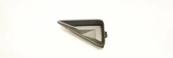 Honda Civic Front fog light trim/grill 71108SMGE000 71108SMG