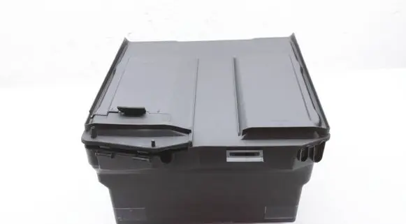 Ford Transit Custom Battery box tray GK2T10N669A BK2T10N725AG BK2T10N725BG