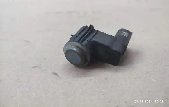 Peugeot 5008 Parking PDC sensor 9665661977