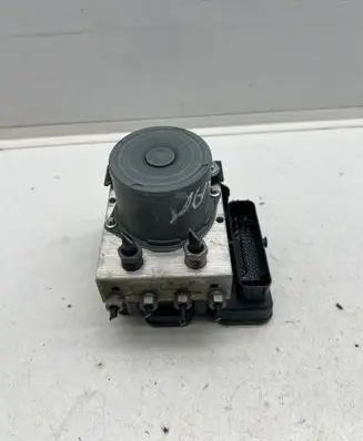 Jaguar XF X260 ABS Pump GX6314F447BG
