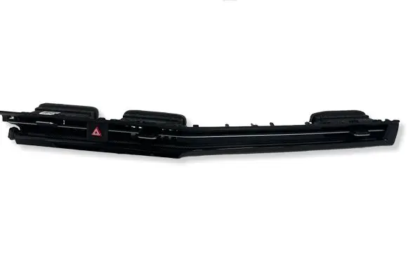 KIA EV6 Dash center air vent grill 97401CV000 201183800B 201183800