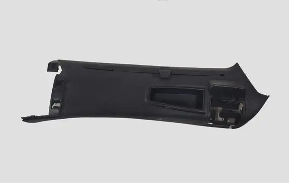 Citroen C4 Grand Picasso Rear door sun blind/shade 900346200 900347200