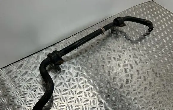 Jeep Grand Cherokee Front anti-roll bar/sway bar 68252202AC