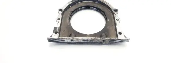 KIA Sorento other engine part